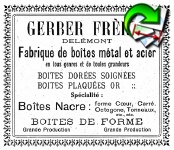 Gerber Freres 1920 34.jpg